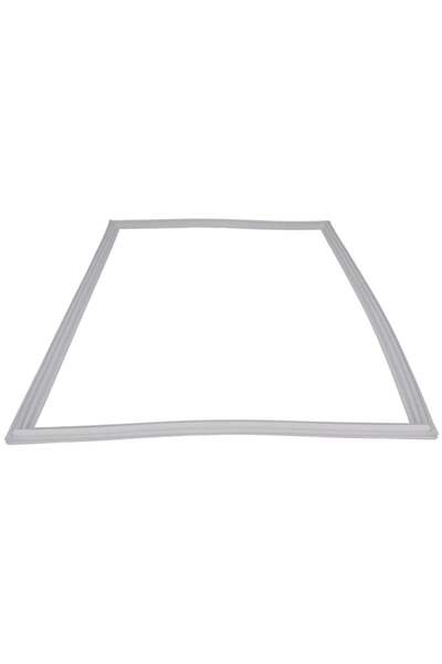 OEM Set garnituri pentru congelator combinat Beko K6330 K6360 K6290 K6260 - 4...
