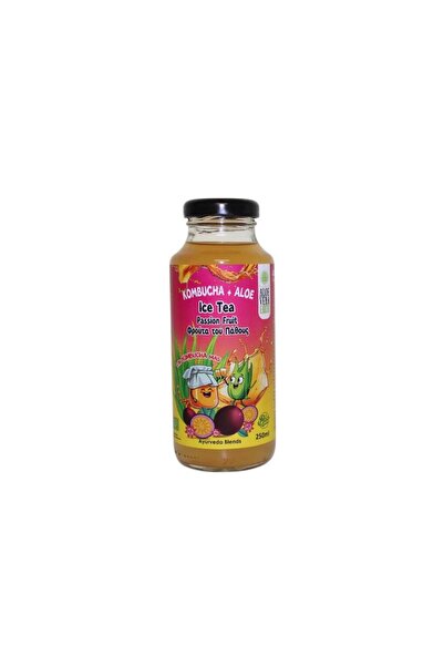 Aloe Vera Băutură și Gel cu bucăți de Aloe – Băutură de Aloe cu bucăți reale ...