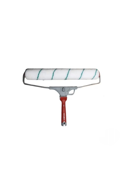 ANZA TRAFALET PROFESIONAL