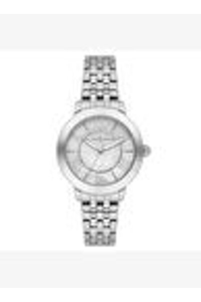 Milano X Change Mxl69000 Women Wrist Watch
