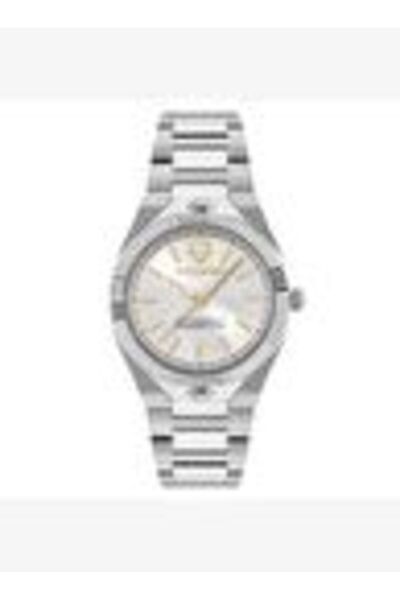 Plein Sport Psdga0325 Women's Wristwatch