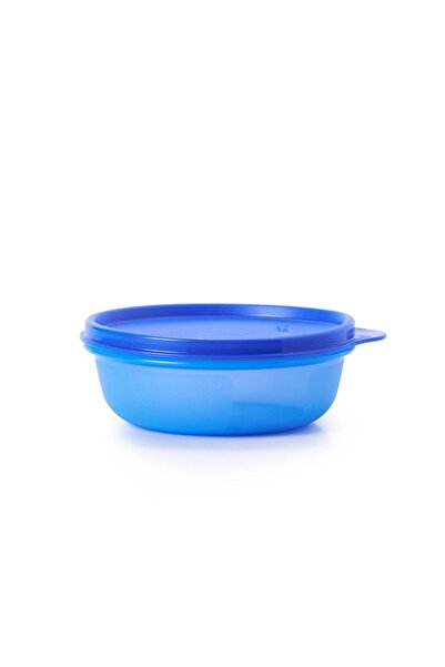 Tupperware S&S Cap 300 ml Sky