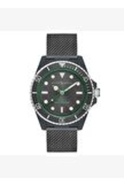 Milano X Change Mxg1121 Men's Watch