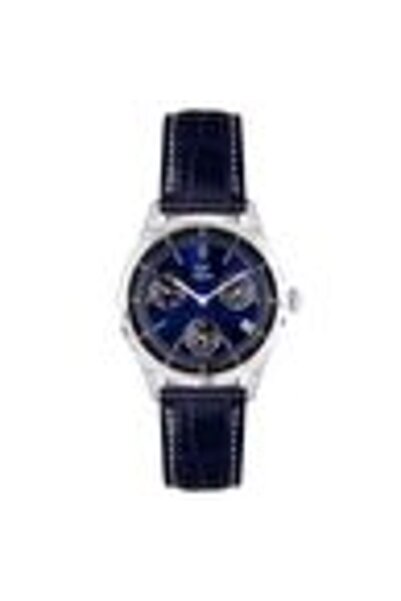 GF Ferre Gfssbl8155 Men's Watch