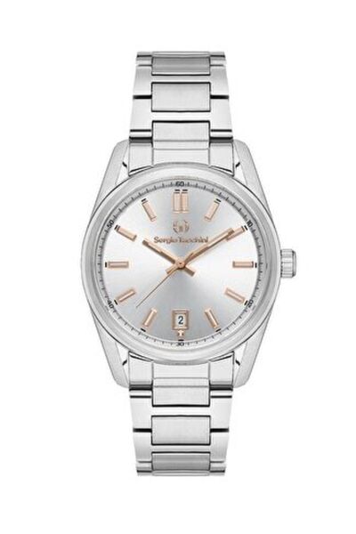 Sergio Tacchini St.1.10391.1 B Wristwatch