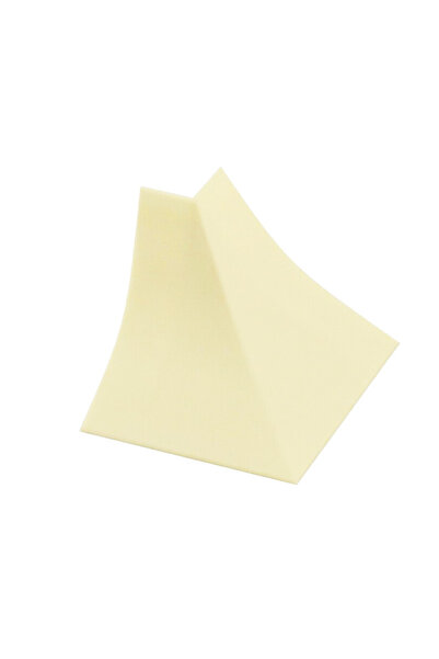 KYCT Colt exterior profil blat bucatarie 23 mm Mariposa Pietra Beige