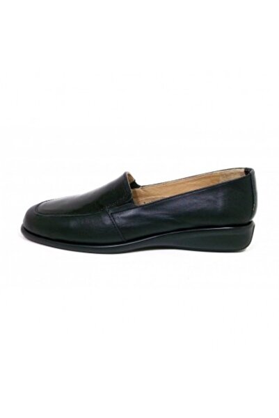 OVVİO 214 BLACK