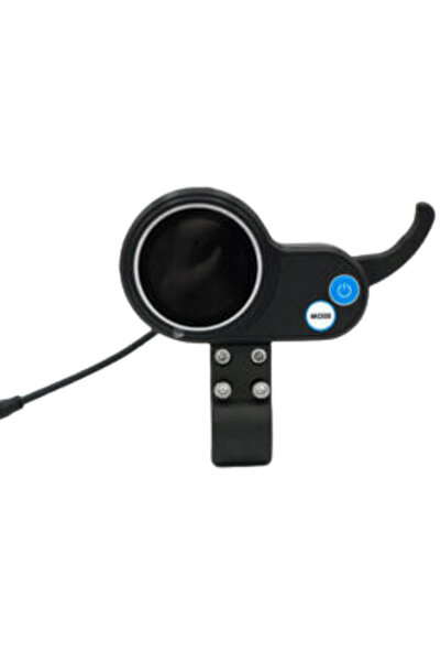 RASPORT Accelerometru 48V pentru Joyor X5S (JO-32)