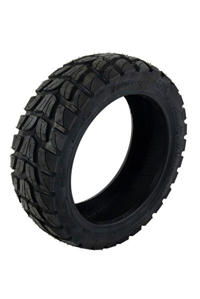RASPORT Cauciuc trotinetă tubeless 10x2.75-6.5 off road (L-34B)