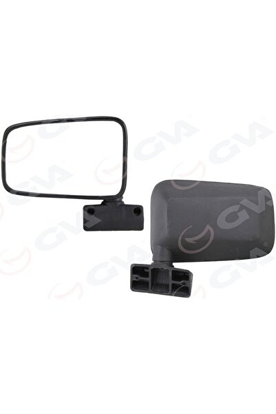 GVA DIŞ DİKİZ AYNASI SOL RENAULT 12 TOROS
