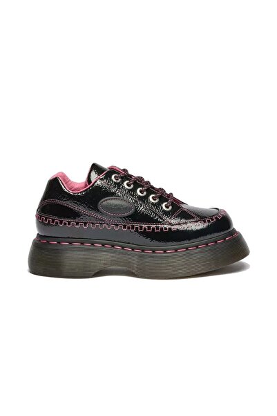 Dr. Martens Унисекс спортни обувки, Dr. Martens, Buzz 5 42112001