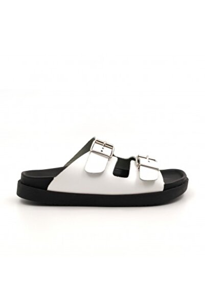 PLAKTON 505680 Napa Rust Blanco