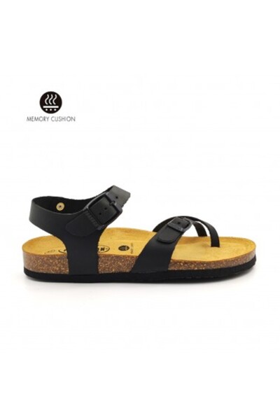 PLAKTON 181016 Apure Negro