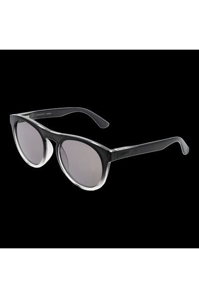 Serengeti Ochelari de soare SS572005 Kingman