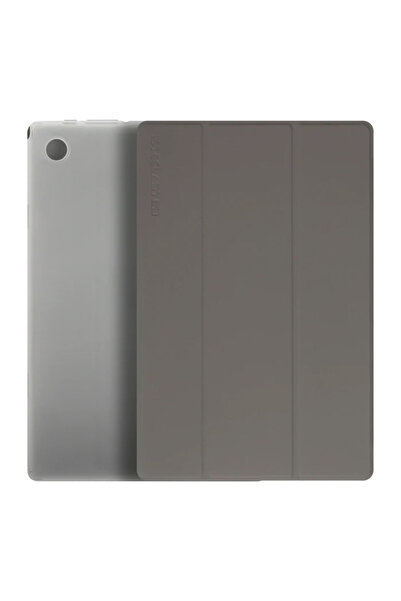 TECLAST θήκη προστασίας CASE-M40PRO για tablet M40 Pro, γκρι