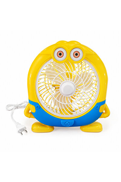 EGROSS Ventilator de birou