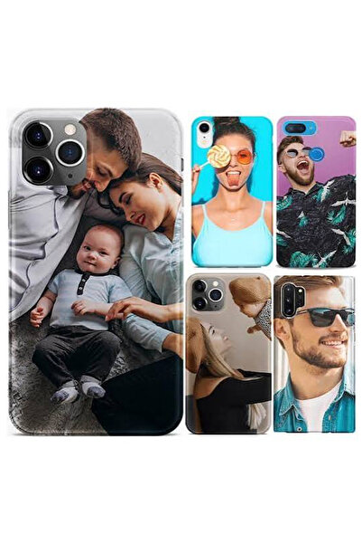 Kişiye Özel Telefon Kılıfı İphone 11