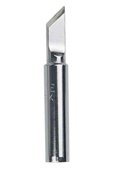 Relife soldering iron tip RL-900M-T τύπου K