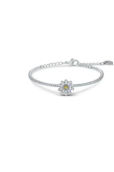 FA.accessories Eternal Flower Bracelet / No Replacement or Refund
