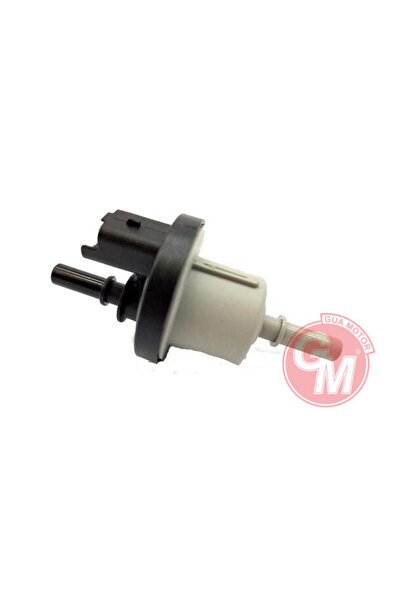 İthal KANİSTER VALFİ ELEKTRO VANA RENAULT KANGOO II-MEGANE II-SCENIC II-LOGAN...
