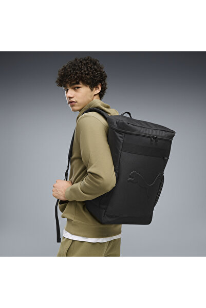 Puma Batoh Buzz 27L