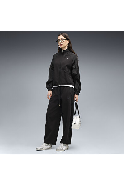 Puma HER Χαλαρός Σωλήνας Κυλινδρικού Σχήματος