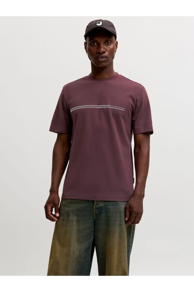 Jack & Jones T-shirt T-shirt