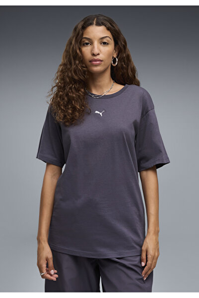 Puma ESS Relaxed T-Shirt