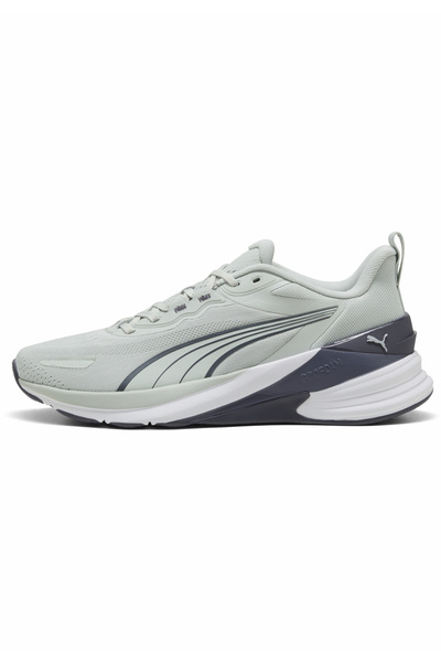 Puma Action Pro Trainingsschuhe