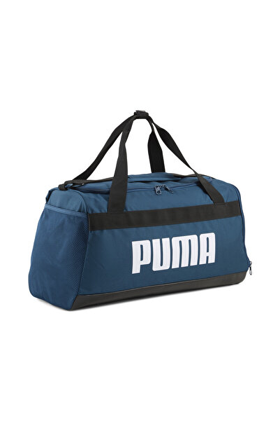 Puma Challenger 35L Kleine Sporttasche