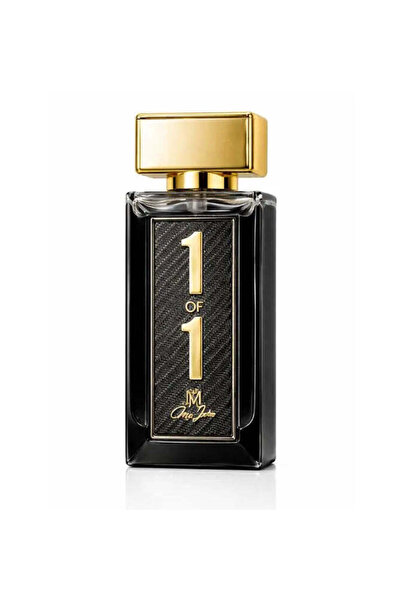 Mc John عطر كورال 1 أوف 1 جولد أو دو بارفان 65 مل |   عطر فاخر طويل الأمد للج...