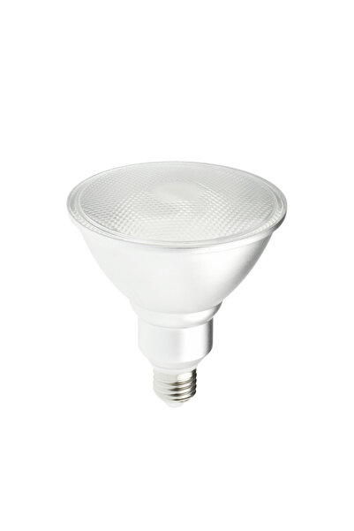 ACA LIGHTING ΛΑΜΠΑ PAR38 20W E27 4000K DIOLAMP ACA 516127202E