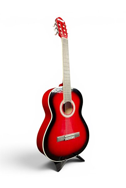 Genel Markalar Gitar Standı
