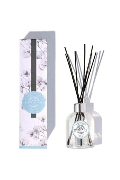 DURANCE Cotton Musk - Reed Diffuser 225 ml.