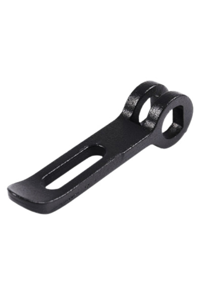 OEM Mâner pliere pentru trotineta electrică scuter Xiaomi Mijia M365/M365 Pro...