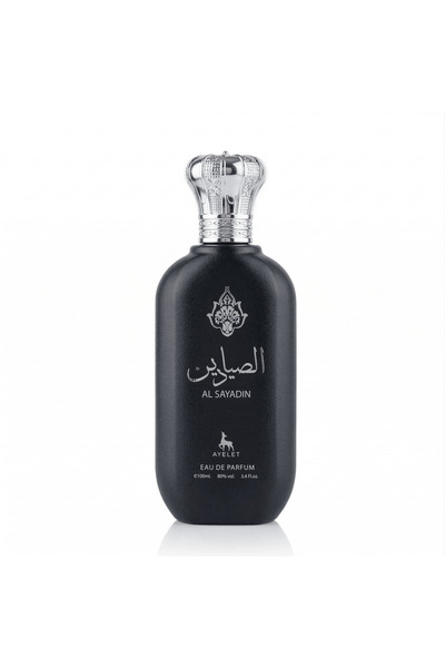 Ayelet Parfum Al Sayadin 100 ML