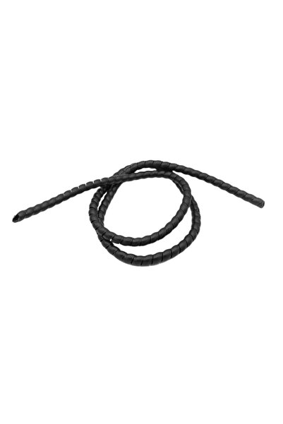 RASPORT Protecție cabluri pentru Joyor A1, F1, F3, F5, F5S, F5S+, F6, F7 (JO-28)