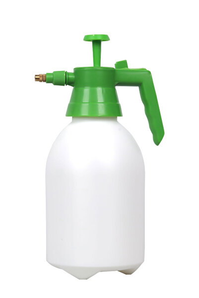 Chrysamed İlaçlama Pompası 2 Litre Basınçlı Pülverizatör
