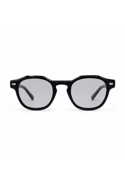 pi-look PiLook Fotokromik Polarize Siyah Güneş Gözlüğü