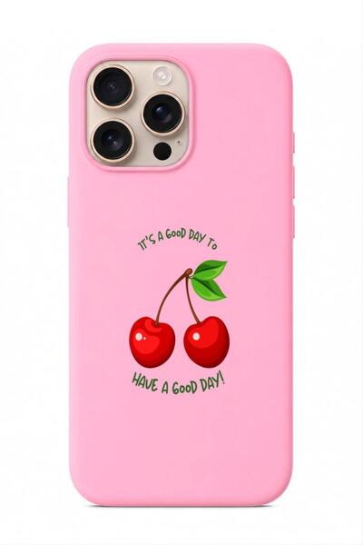 3GEN CASE iPhone 13 Pro Uyumlu İkonik Desenler Serisi Lansman Kılıf İçi Kadif...