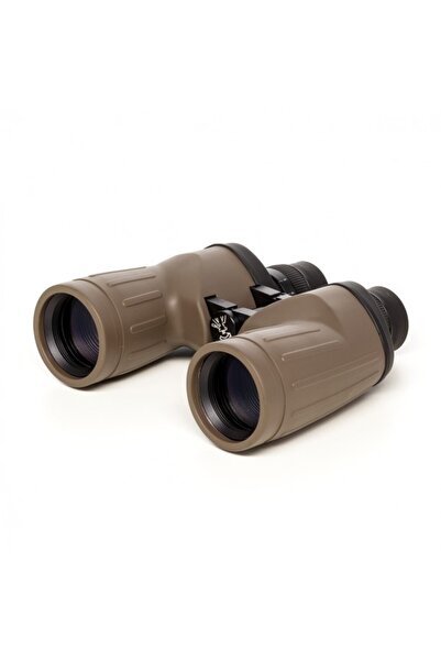 DELTA OPTICAL Binoclu 7x50 ED Delta eXtreme Marine