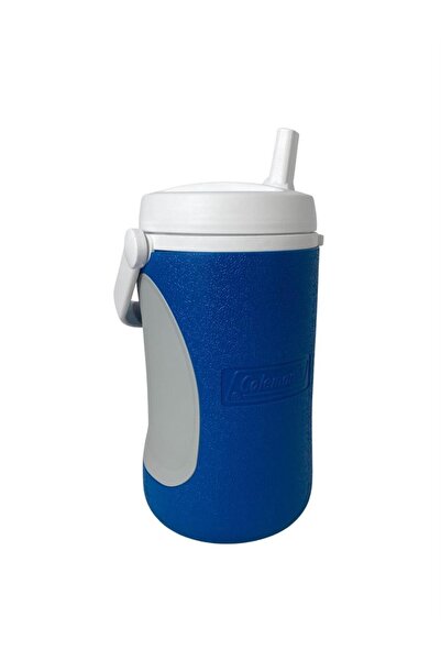 Coleman Jug 0.5 Galon Emea 1.8 Lt Termos