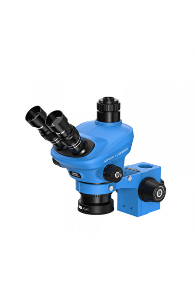 Forward Microscop FW-S65Pro Max02