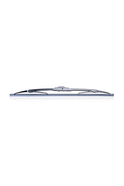 ALCA Stergator parbriz Germania 20 inch, 500mm
