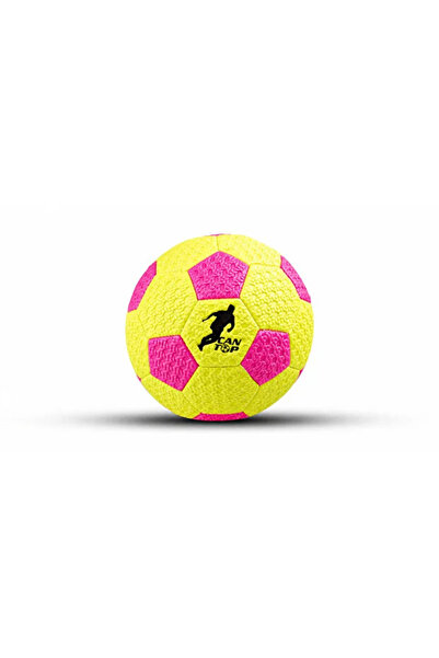 CAN SPORTS كرة اليد رقم 1