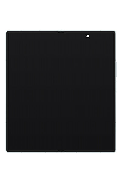 Samsung Οθόνη με οθόνη αφής Galaxy Z Fold7 F966, με πλαίσιο, Υποεσωτερική, Πρ...