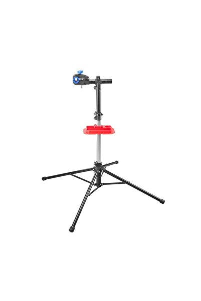 Tradesor Βάση επισκευής ποδηλάτου - SJ-509A - 650257
