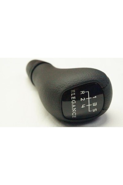 Generic Brand A2102670910 مقبض ناقل الحركة لمرسيدس 5 سرعات ELEGANCE W201-202-...
