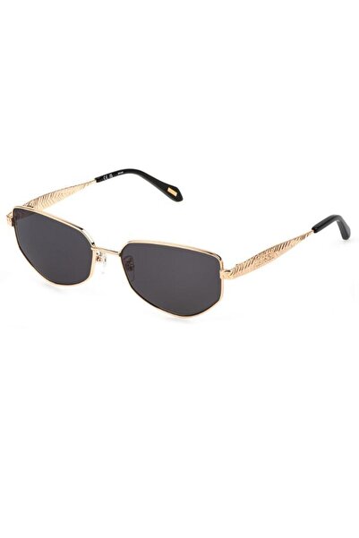 Just Cavalli Sjc200 580300 Women's Sunglasses