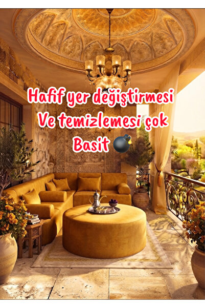 Genel Markalar Zamansız estetik